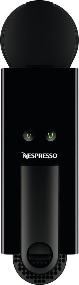 Krups Krups Nespresso Essenza Mini XN110B - Koffiemachine