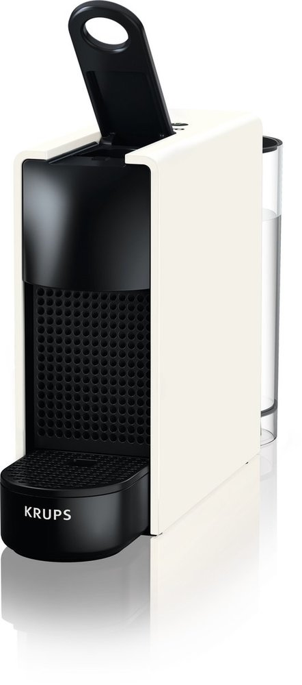Krups Krups Essenza Mini XN1101 - Koffiemachine Krups Krups Essenza Mini XN1101 - Koffiemachine