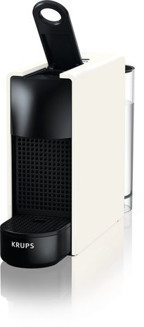 Krups Krups Essenza Mini XN1101 - Koffiemachine Krups Krups Essenza Mini XN1101 - Koffiemachine