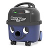 Numatic Numatic Henry Next HVN206-11 - Stofzuiger met zak Numatic Numatic Henry Next HVN206-11 - Stofzuiger met zak