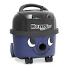 Numatic Numatic Henry Next HVN206-11 - Stofzuiger met zak Numatic Numatic Henry Next HVN206-11 - Stofzuiger met zak