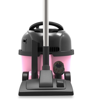 Numatic Numatic Hetty Next HVN208-11 - Stofzuiger zonder zak Numatic Numatic Hetty Next HVN208-11 - Stofzuiger zonder zak