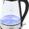 Inventum Inventum HW717G - Waterkoker Inventum Inventum HW717G - Waterkoker
