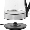 Inventum Inventum HW717G - Waterkoker Inventum Inventum HW717G - Waterkoker