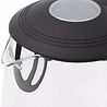Inventum Inventum HW717G - Waterkoker Inventum Inventum HW717G - Waterkoker