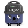 Numatic Numatic Henry Next HVN206-11 - Stofzuiger met zak Numatic Numatic Henry Next HVN206-11 - Stofzuiger met zak