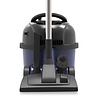 Numatic Numatic Henry Next HVN206-11 - Stofzuiger met zak Numatic Numatic Henry Next HVN206-11 - Stofzuiger met zak
