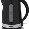 Inventum Inventum HW217B - Waterkoker Inventum Inventum HW217B - Waterkoker