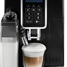 De'Longhi De'Longhi Dinamica ECAM350.55.B - Koffiemachine De'Longhi De'Longhi Dinamica ECAM350.55.B - Koffiemachine