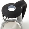 Inventum Inventum HW717G - Waterkoker Inventum Inventum HW717G - Waterkoker