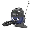 Numatic Numatic Henry Next HVN206-11 - Stofzuiger met zak Numatic Numatic Henry Next HVN206-11 - Stofzuiger met zak