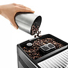 De'Longhi De'Longhi Dinamica ECAM350.55.B - Koffiemachine De'Longhi De'Longhi Dinamica ECAM350.55.B - Koffiemachine