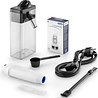 De'Longhi De'Longhi Dinamica ECAM350.55.B - Koffiemachine De'Longhi De'Longhi Dinamica ECAM350.55.B - Koffiemachine