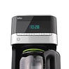 Braun Braun PurAroma 7 KF 7120 BK - Koffiezetapparaat Braun Braun PurAroma 7 KF 7120 BK - Koffiezetapparaat