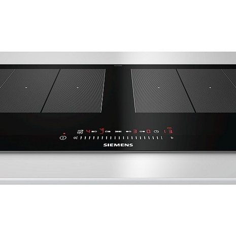 Siemens Siemens EX275FXB1E - Inductiekookplaat