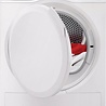 AEG AEG ProSense T6DB72GP - Condensdroger AEG AEG ProSense T6DB72GP - Condensdroger