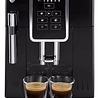 De'Longhi De'Longhi Dinamica ECAM350.15.B - Koffiemachine De'Longhi De'Longhi Dinamica ECAM350.15.B - Koffiemachine