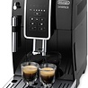 De'Longhi De'Longhi Dinamica ECAM350.15.B - Koffiemachine De'Longhi De'Longhi Dinamica ECAM350.15.B - Koffiemachine