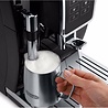 De'Longhi De'Longhi Dinamica ECAM350.15.B - Koffiemachine De'Longhi De'Longhi Dinamica ECAM350.15.B - Koffiemachine