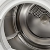 AEG AEG ProSense T6DB72GP - Condensdroger AEG AEG ProSense T6DB72GP - Condensdroger