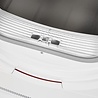 AEG AEG ProSense T6DB72GP - Condensdroger AEG AEG ProSense T6DB72GP - Condensdroger