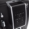 De'Longhi De'Longhi Dinamica ECAM350.15.B - Koffiemachine De'Longhi De'Longhi Dinamica ECAM350.15.B - Koffiemachine