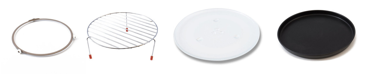 Inventum Inventum MN256C - Combimagnetron Inventum Inventum MN256C - Combimagnetron