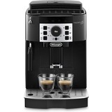De'Longhi De'Longhi Magnifica ECAM 20.110.B - Koffiemachine De'Longhi De'Longhi Magnifica ECAM 20.110.B - Koffiemachine