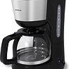 Inventum Inventum KZ612 - Koffiezetapparaat Inventum Inventum KZ612 - Koffiezetapparaat