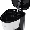 Inventum Inventum KZ612 - Koffiezetapparaat Inventum Inventum KZ612 - Koffiezetapparaat