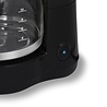 Inventum Inventum KZ612 - Koffiezetapparaat Inventum Inventum KZ612 - Koffiezetapparaat