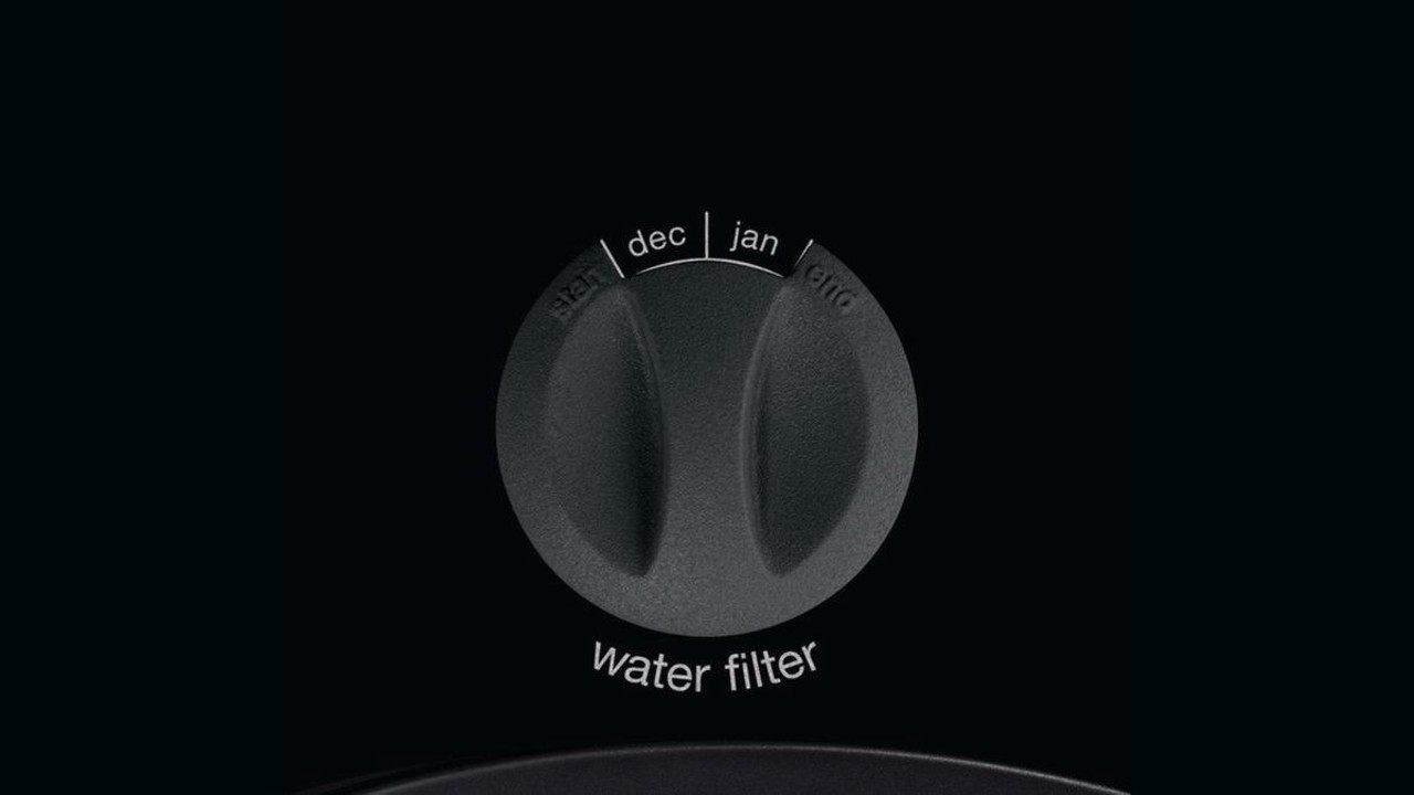 Braun Braun Café House PurAroma Plus KF 560/1 BK - Koffiezetapparaat Braun Braun Café House PurAroma Plus KF 560/1 BK - Koffiezetapparaat