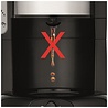 Tefal Tefal Subito CM3608 - Koffiezetapparaat Tefal Tefal Subito CM3608 - Koffiezetapparaat
