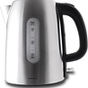 Inventum Inventum HW517 - Waterkoker Inventum Inventum HW517 - Waterkoker