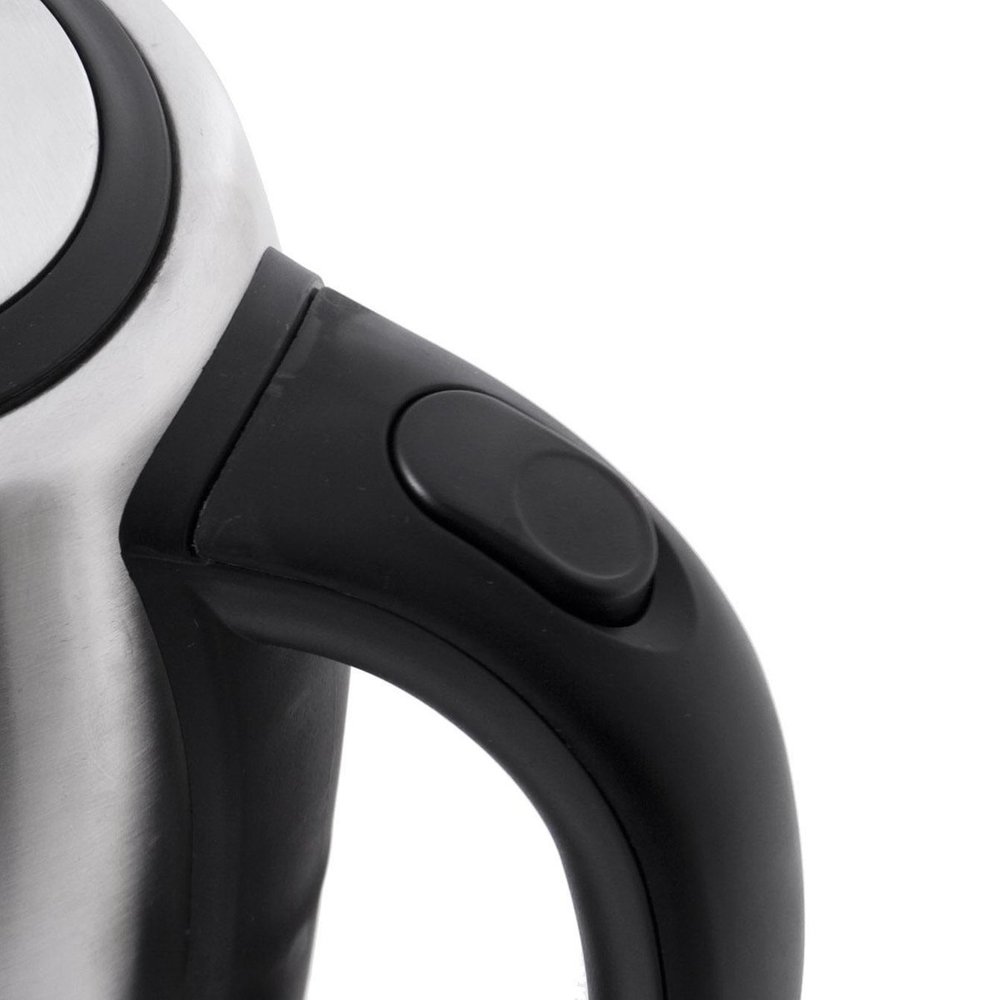 Inventum Inventum HW517 - Waterkoker Inventum Inventum HW517 - Waterkoker