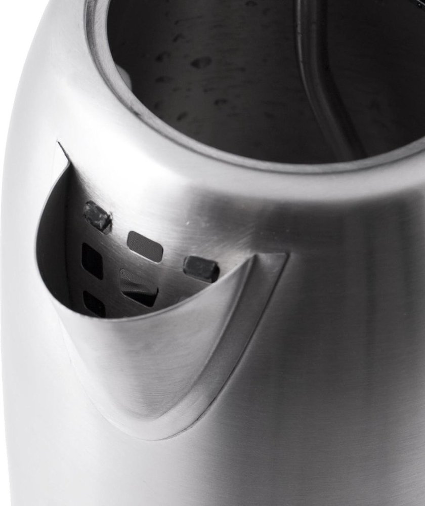 Inventum Inventum HW517 - Waterkoker Inventum Inventum HW517 - Waterkoker