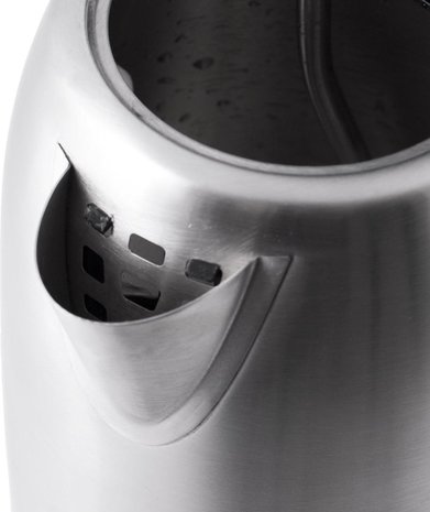 Inventum Inventum HW517 - Waterkoker Inventum Inventum HW517 - Waterkoker