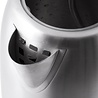 Inventum Inventum HW517 - Waterkoker Inventum Inventum HW517 - Waterkoker
