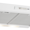 ATAG ATAG WO6155BM Onderbouw Afzuigkap - Onderbouw afzuigkap ATAG ATAG WO6155BM Onderbouw Afzuigkap - Onderbouw afzuigkap