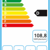 ATAG ATAG WO6155BM Onderbouw Afzuigkap - Onderbouw afzuigkap ATAG ATAG WO6155BM Onderbouw Afzuigkap - Onderbouw afzuigkap