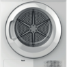 Indesit Indesit YT CM08 7B EU Indesit Indesit YT CM08 7B EU