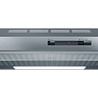 Bosch Bosch DUL62FA51 - Onderbouw afzuigkap Bosch Bosch DUL62FA51 - Onderbouw afzuigkap
