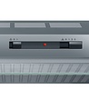 Bosch Bosch DUL62FA51 - Onderbouw afzuigkap Bosch Bosch DUL62FA51 - Onderbouw afzuigkap