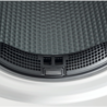 Indesit Indesit YT CM08 7B EU Indesit Indesit YT CM08 7B EU