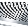 Bosch Bosch DUL62FA51 - Onderbouw afzuigkap Bosch Bosch DUL62FA51 - Onderbouw afzuigkap
