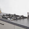 Inventum Inventum IKG6023GRVS - Gaskookplaat Inventum Inventum IKG6023GRVS - Gaskookplaat