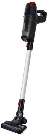 Sauber Sauber UVC-121220 V85 - Steelstofzuiger