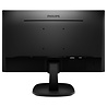 Philips Philips 273V7QDAB Monitor (27 inch) Philips Philips 273V7QDAB Monitor (27 inch)