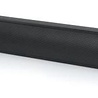 Muse Muse M-1650 SBT - Soundbar Muse Muse M-1650 SBT - Soundbar