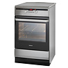 Inventum Inventum VFI6042RVS - Inductiefornuis Inventum Inventum VFI6042RVS - Inductiefornuis